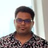 Shubham Sharma