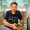 Shubham Singh