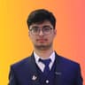 Shubham S.