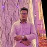 Shubham V.