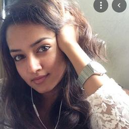 shubi rawat