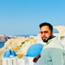 Shubham Jhamb