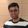 Shubham Kaushik