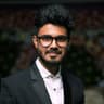 Shubranil Kundu