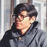Shubrodeep Banerjee
