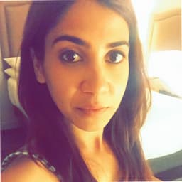 Shuchi Gupta