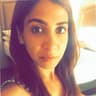Shuchi Gupta