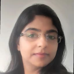Shuchi Mathur