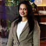 Shuchi Mehra