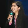 Shuchi Shukla