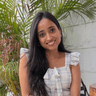 Shuchi Agrawal