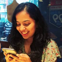 Shuchika  R Mallal