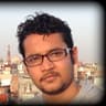 Shuchishman Burman