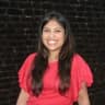 Shuchita Gupta