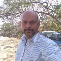 Shueeb Ahmed