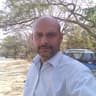 Shueeb Ahmed