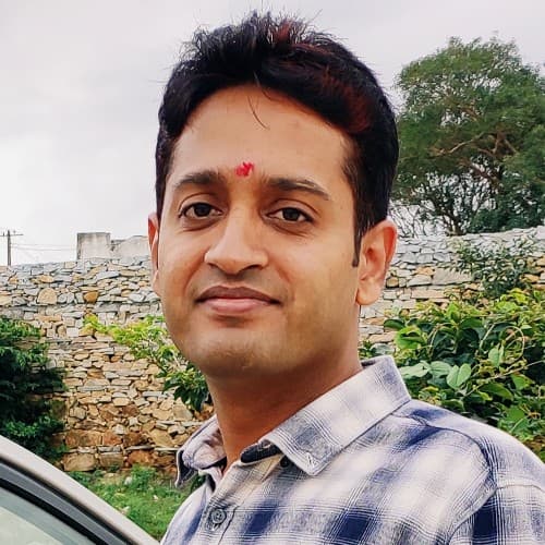 Akshay Shukla