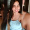 Shikha Shukla