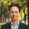 Gaurav Shukla