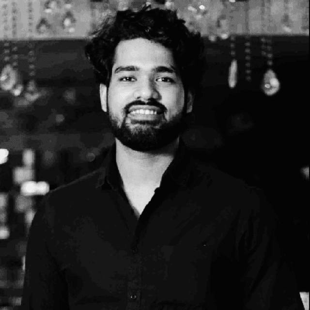 Lakshay Shukla
