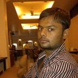 shivam shukla
