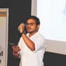 Suyash  Shukla