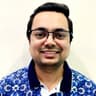 Vaibhav Shukla
