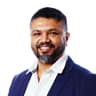 Vikrant Shukla