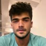 Shulin Pathak