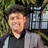 Shumail Ali  Khan