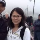 Shunfei Chen