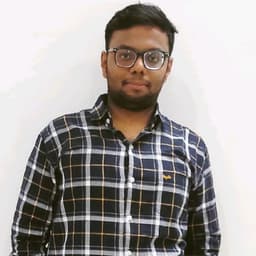 Shushant Sood