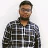 Shushant Sood