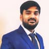 Shushant Singh