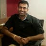 Shushmit Yadav