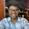 Shreyas Vashistha