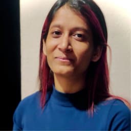 Shuubhra Sharma