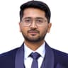 Shuvam Jaiswal