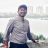 Shuvam Paul