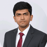 Shuvradip Chakraborty