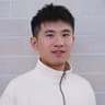 Shuyang Ye