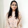 Shweta Verma