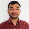 Shivam Jaiswal