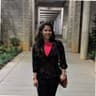 Shweta .
