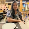 Shweta ..