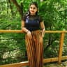 Shweta Akki