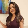 Shweta Balchandani