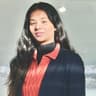 Shweta Bambal
