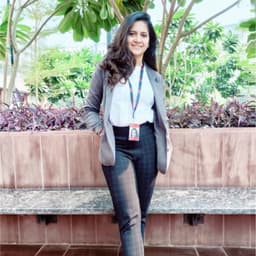 Shweta Bansal