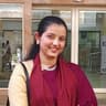 Shweta Bhat